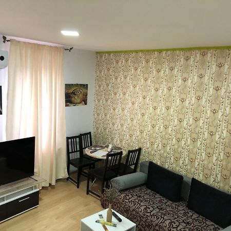 Serban Home Arenele Romane Marius Nasta Bucarest Extérieur photo